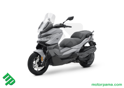 SR4 MAX (7)